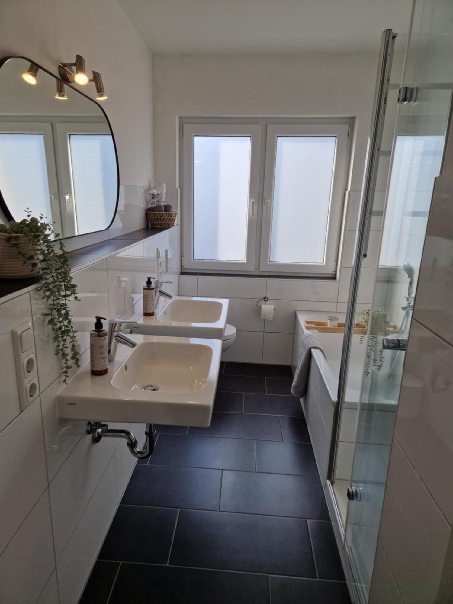 Moderne Wohnung Mit Sauna Zulpich Luaran gambar